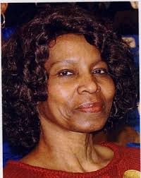 Della Zora Wilder Obituary