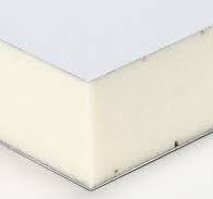 PU Foam Sandwich Panels