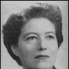 Section Officer Yolande Elsa Maria Beekman, Croix de Guerre : London  Remembers, Aiming to capture all memorials in London