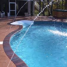 Our staff is trained to assist you in making the best choice when it comes to your new pool cleaner. Samson Pools 5 5 3 Reviews Winnipeg Mb N49 Com