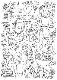 Kleurplaat vaderdag print een mooie kleurplaat papa vindt het vast het mooiste cadeau van de dag. Beker Kleurplaat Xicaras Koffie Teken Kleurplaten Eenvoudige Tekeningen Beker Kiddicolour Intended For Kleurplaat Beker Beste Kleurplaat It Clown Kleurplaat It Kleurplaat Hartjes Ik Mis Je Kleurplaat Hondje Puppy Kleurplaat Huis