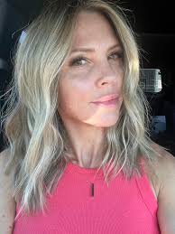 Chiropractor Professionals in Cave Creek, AZ