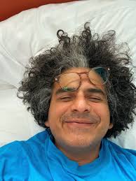 I love you. Thanks for listening :)