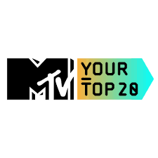 Mtv Launches Yourmtvtop20 The Worlds Most Comprehensive