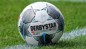 Liga expertentipps garantiert aktuell 14. Bundesliga Heute Live Die Spiele Und Paarungen Im Uberblick