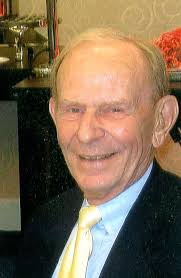 Melvin Bernard Spiegelman Obituary May 19, 2018