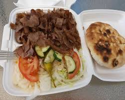 Wenn sie erfahrungen mit diesem unternehmen gesammelt haben, teilen sie diese hier mit anderen seitenbesuchern. King Kebaphouse Menu Reviews And Photos Poststrasse 22 Ohringen