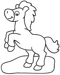 Album Archive Art Disney Characters Coloring Pages