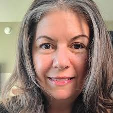 Amy Inman (@goamy6) · Bordentown, NJ