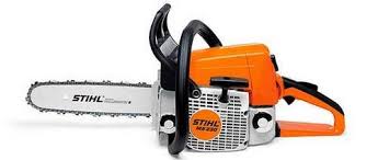 Tuning up a stihl chainsaw carb is 123 easy here's how. Carburetor Adjustment Stihl 260 Chainsaw Cimflok Com