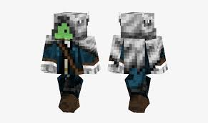 Youtubers Download Skin Para Minecraft Pe Transparent Png 538x437 Free Download On Nicepng Design your own minecraft skins with tynker's skin editor. para minecraft pe transparent png