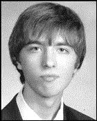 Tyler Merritt Obituary (2011)