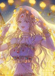 Genres who made me a princess chapter 102. Diana Who Made Me A Princess Wiki Fandom