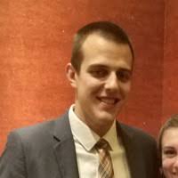 70+ "Jamie Caputo" profiles