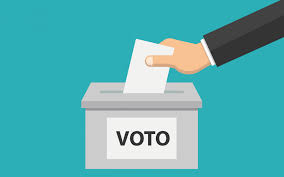 As eleições gerais no brasil em 2018 foram realizadas no dia 7 de outubro. Brasil Realiza Uma Das Maiores Eleicoes Do Mundo Tecnologia E Aliada Blog Vera Detech