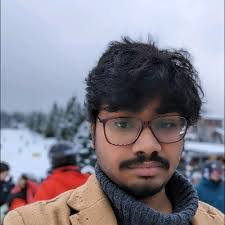 Kameron Stephens's Instagram, Twitter & Facebook