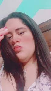 Isis Colon's Instagram, Twitter & Facebook