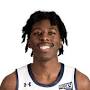 Profile Picture of Devin Kirby - Montana State Bobcats Forward - ESPNon Google