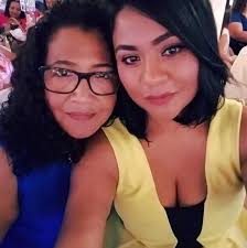 Susana Paz (@susana.paz.5) • Facebook