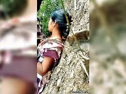 Indian Wives Extra Marital Affair - New Partners in Next Chapter