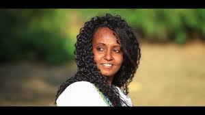 Daily movies hub download old amharic. Ethiopian Music Download