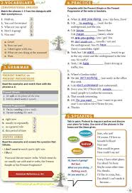 Pin On Teaching