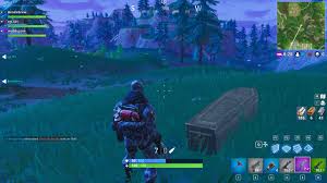The major changes include a new weapons modification feature, new pois, and new weapons. Responsible Gaming Epic Games Latest Fortnite Update Includes Memorial Service Cutscenes After Every Kill So Players Can Learn To Value Human Life Clickhole