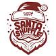 Santa Shuffle