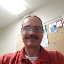 ✨Question for Enlightenment, Are We Supposed To Pray before we eat or  after? I heard after. Scriptures to back it up plz