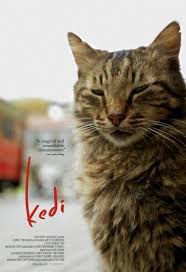 Kedi 2017 Documentary Documentaries Free Movies Online Movies To Watch