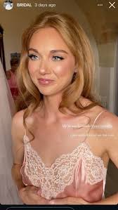 Tessa Hopper (tessahopper)