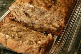 No Cholesterol Cholesterol Lowering Banana Bread Recipe On Food52 Recipe Low Cholesterol Recipes Cholesterol Foods Recipes