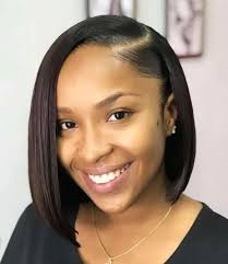 Paramount Funeral Home