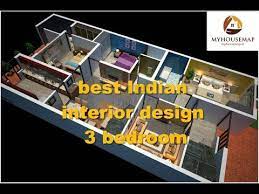 We did not find results for: Best Indian Interior Design 3 Bedroom 3d House Floor Plan Ideas Youtube