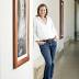 Q&A | Fran Horowitz: Abercrombie & Fitch leader enjoys the mix