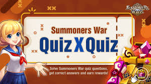 Microsoft rewards quiz and daily poll is now posted and working as of. Event Summoners War Quiz X Quiz Event 2020 06 21