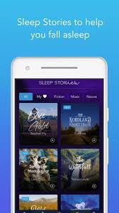 Relaxation app calm raises $88 million, valuing it $1 billion. Mobile App Success Story Calm