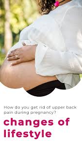 Pin On 8 Sheep Pregnancy Tips