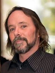 Danny Keddy Obituary