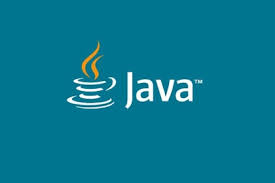 Could anyone offer a tip on this? Java Platform Micro Edition Java Me