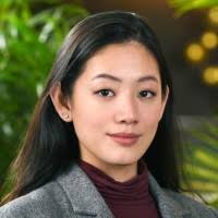 1300+ "Khin" profiles