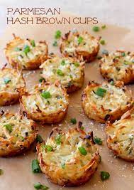 Mantitlement Recipes Brunch Recipes Cooking Recipes
