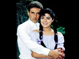 Victoria ruffo asegura no haber tenido nunca contacto con la actual mujer de eugenio. Victoria Ruffo Revela Por Primera Vez Que Tipo De Suegra Es No Soy Tan Facil Lo Ultimo Las Estrellas Tv