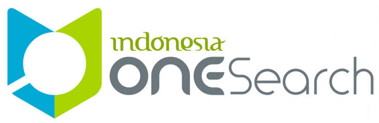 OneSearch ID