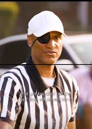 Outlaws Vs Snoop Dogg Football