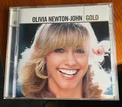 Official Olivia Newton-John Facebook Group