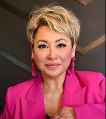 NLC COACHING COMMUNITY: For The Bold & The Brilliant