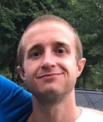 Brenden Tyler McClellan