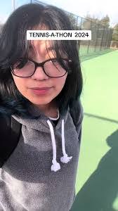 Tasha Rainey's Instagram, Twitter & Facebook