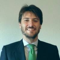 1800+ "Hevia" profiles